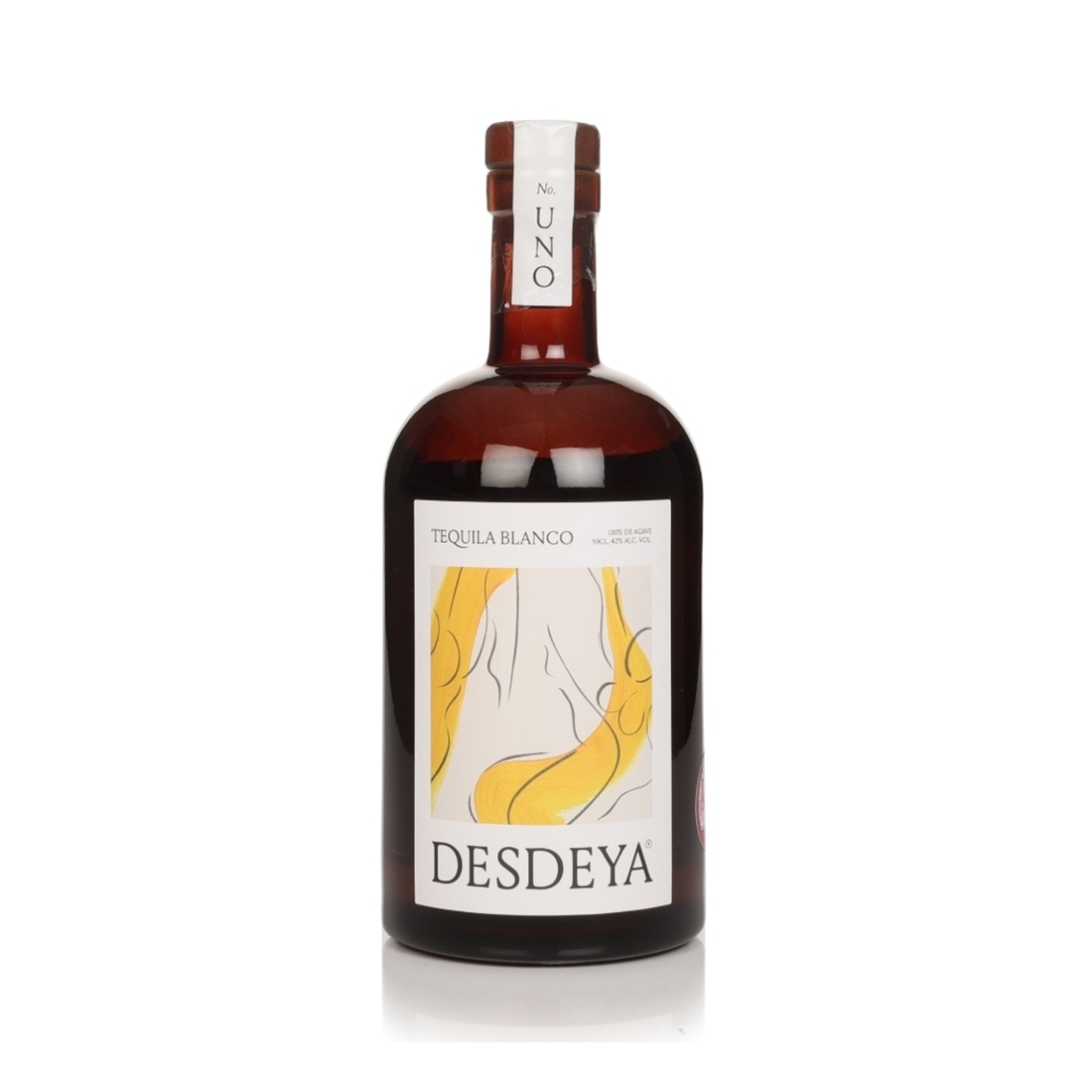 Desdaya Uno