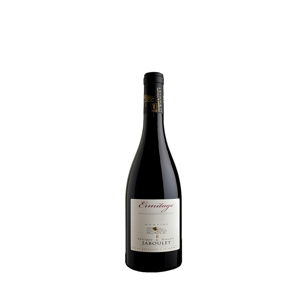 Domaine Philippe & Vincent Jaboulet, Hermitage
