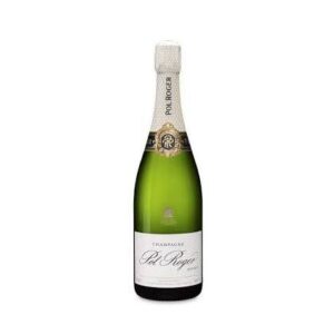 Pol Roger, Reserve Brut NV