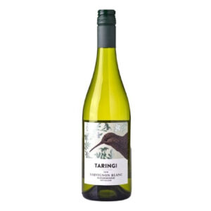 Taringi, Sauvignon Blanc, Marlborough