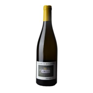 Domaine Bon Augure, Joncs-cella