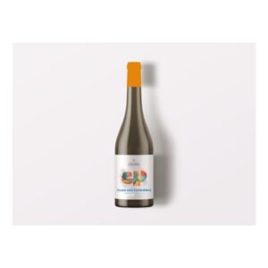 Famille Héraud, Clos des Perrières