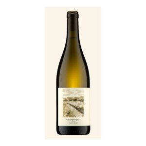 Weingut Marie Adler, Kirchenpeace