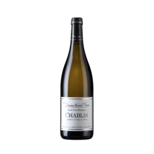Domaine Michaut Frères, Chablis