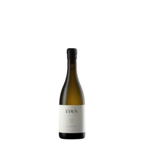 Raats, Eden High Density Chenin Blanc