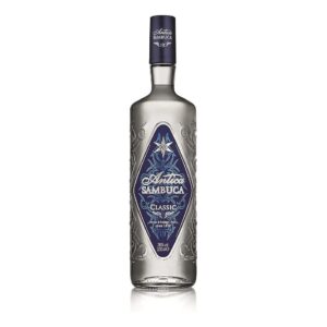 Antico Sambuca