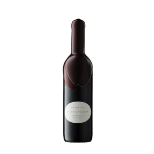 Normandie, Eisen & Viljoen, Franschhoek