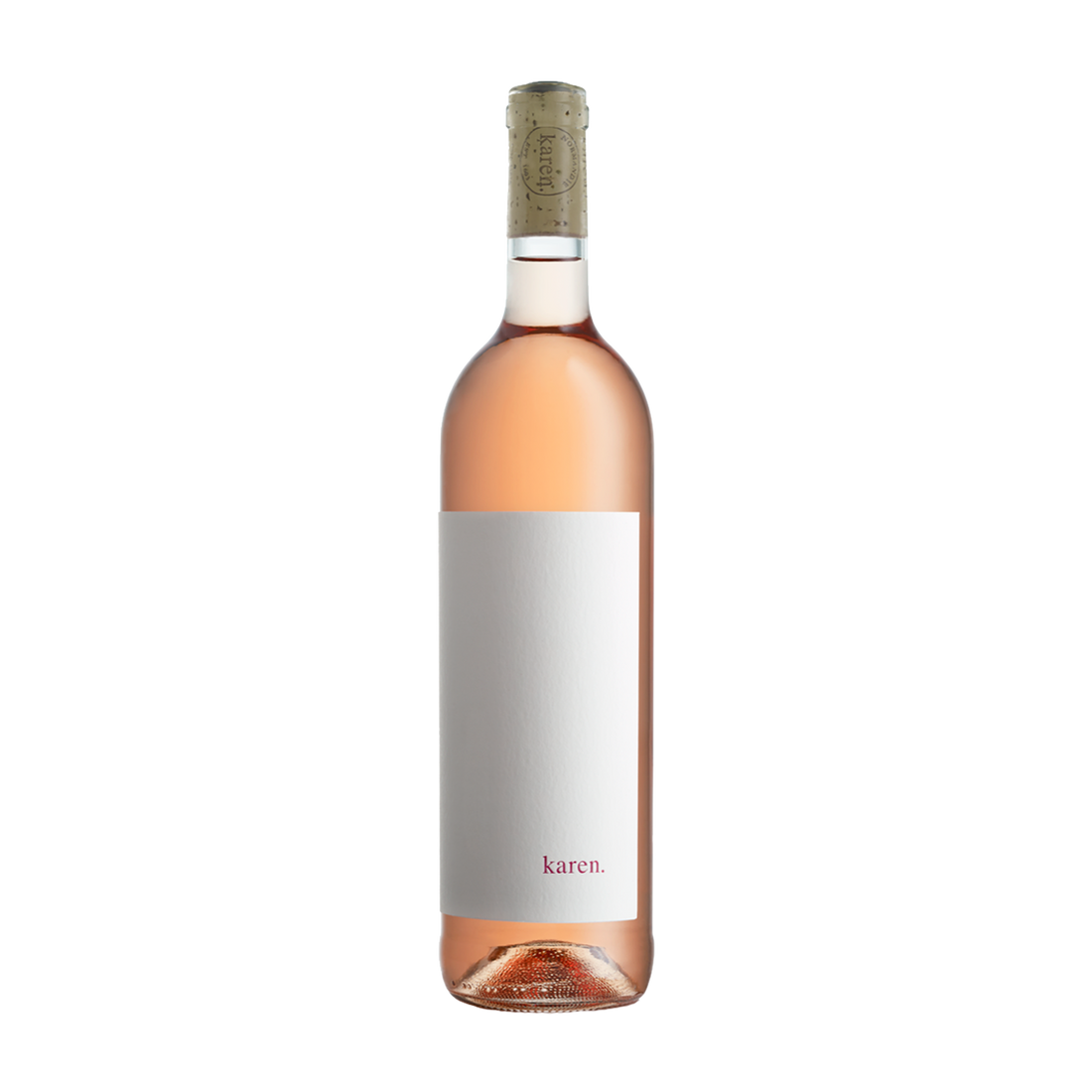 Normandie, Karen Rose, Franschhoek