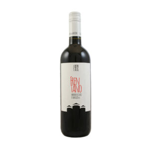 Cantina Frentana, Frentano, Montepulciano d'Abruzzo