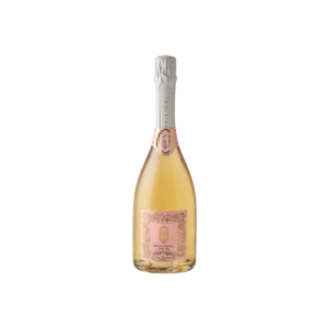 Hazendal, Blanc de Noirs, Cap Classique