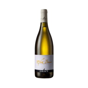 Graci, Etna Bianco