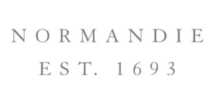normandie normandie