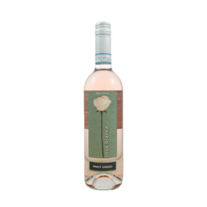 Cantina Rosa Bianca, Pinot Grigio Rosé