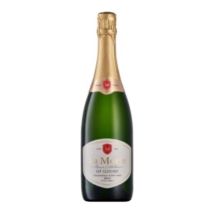 La Motte, Cap Classique