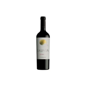 Luigi Bosca, La Linda Malbec, Mendoza